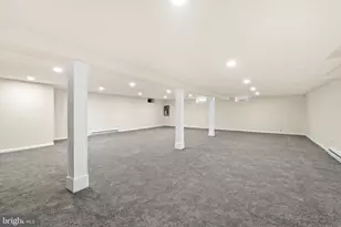 190 Robbins-Edinburg Rd, Robbinsville, NJ 08691 - Photo 18