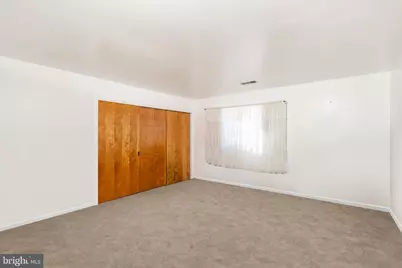 190 Robbins-Edinburg Road, Robbinsville, NJ 08691 - Photo 16