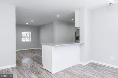 119 Robbins Avenue, Trenton, NJ 08638 - Photo 10