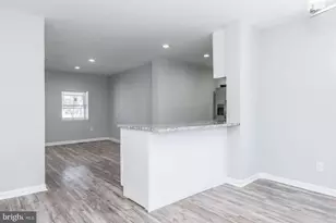 119 Robbins Ave, Trenton, NJ 08638 - Photo 10
