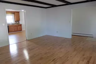 252 N Harrison St, Princeton, NJ 08540 - Photo 12