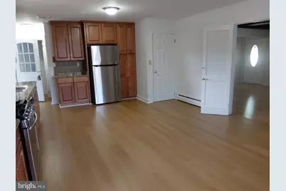 252 N Harrison Street, Princeton, NJ 08540 - Photo 14