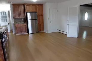 252 N Harrison St, Princeton, NJ 08540 - Photo 14