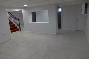 252 N Harrison St, Princeton, NJ 08540 - Photo 32