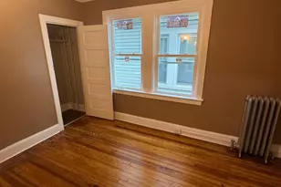 48 Laurel Pl, Trenton, NJ 08618 - Photo 10