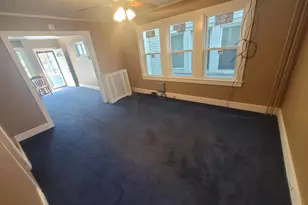 48 Laurel Pl, Trenton, NJ 08618 - Photo 2