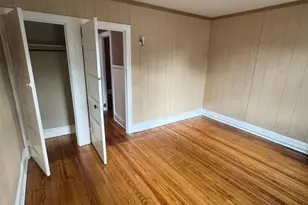 48 Laurel Pl, Trenton, NJ 08618 - Photo 8