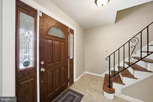 2 Sparrow Ct, Ewing Township, NJ 08638 - Photo 6