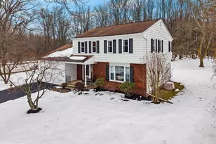 2 Sparrow Ct, Ewing Township, NJ 08638 - Photo 4
