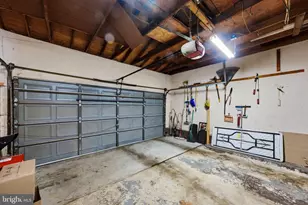 2 Sparrow Ct, Ewing Township, NJ 08638 - Photo 44