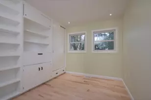 384 Walnut Ln, Princeton, NJ 08540 - Photo 20