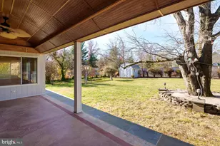 384 Walnut Ln, Princeton, NJ 08540 - Photo 32