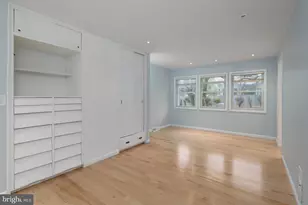 384 Walnut Ln, Princeton, NJ 08540 - Photo 22