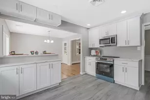 94 Franklin Corner Rd, Lawrenceville, NJ 08648 - Photo 6