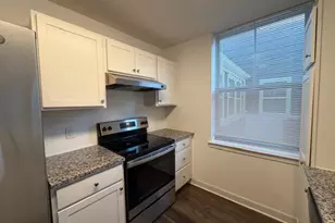 43 Princeton Hightstown Rd, Princeton Junction, NJ 08550 - Photo 4
