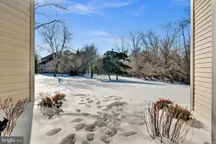 205 Salem Ct, Princeton, NJ 08540 - Photo 24