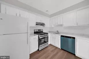 205 Salem Ct, Princeton, NJ 08540 - Photo 10