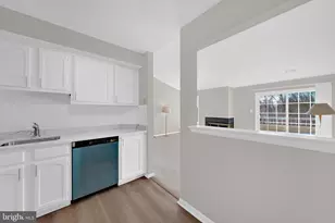 205 Salem Ct, Princeton, NJ 08540 - Photo 12