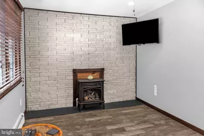 34 Kenwood Terrace, Hamilton Township, NJ 08610 - Photo 6