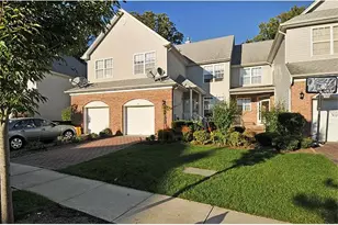 83 Shelley Cir, East Windsor Township, NJ 08520 - Photo 1