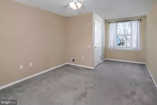 24 Pizzullo Rd, Hamilton Township, NJ 08690 - Photo 14