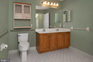 24 Pizzullo Rd, Hamilton Township, NJ 08690 - Photo 12