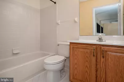 24 Pizzullo Road, Hamilton Township, NJ 08690 - Photo 18