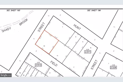 8 Field Ave, Hamilton Township, NJ 08610 - Photo 4