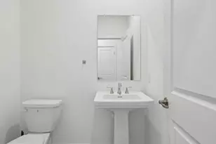 259 Aaron Truehart Wy, Titusville, NJ 08560 - Photo 10