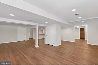 34 Brians Cr, West Windsor Township, NJ 08550 - Photo 50
