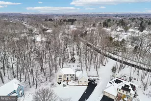 34 Brians Creek, West Windsor Township, NJ 08550 - Photo 68