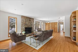 165 Heather Ln, Princeton, NJ 08540 - Photo 4