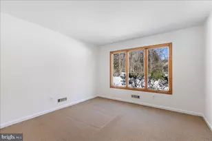 165 Heather Ln, Princeton, NJ 08540 - Photo 22