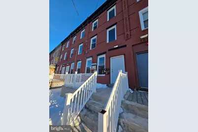 107 Walnut Avenue #2, Trenton, NJ 08609 - Photo 2