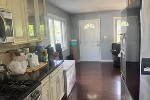4 Rocky Brook Ct, Hightstown, NJ 08520 - Photo 6