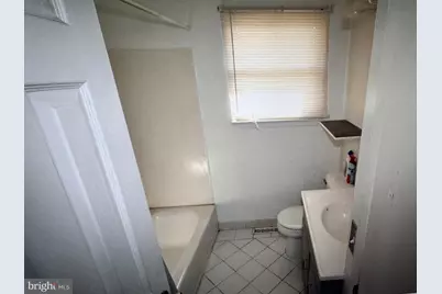 4 Rocky Brook Court, Hightstown, NJ 08520 - Photo 6