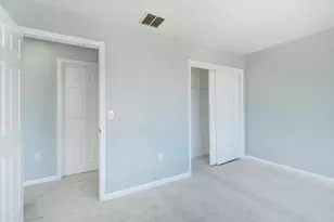 1 Kent Ct, Trenton, NJ 08648 - Photo 14