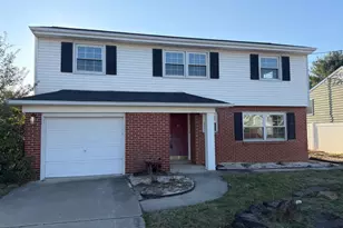 10 Constance Dr, Hamilton Township, NJ 08620 - Photo 2