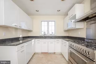 10 Constance Dr, Hamilton Township, NJ 08620 - Photo 10