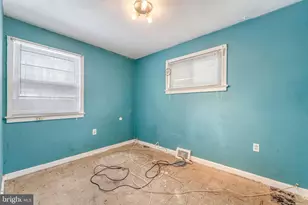 1600 13th St, Ewing Township, NJ 08638 - Photo 22