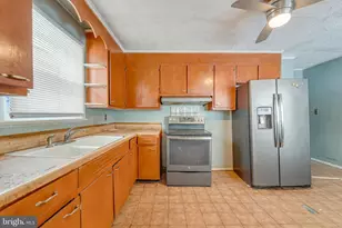 1600 13th St, Ewing Township, NJ 08638 - Photo 10