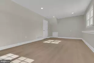 568 Flock Rd, Trenton, NJ 08690 - Photo 34