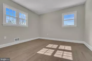 568 Flock Rd, Trenton, NJ 08690 - Photo 26