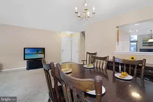 98 Winchester Dr, Hightstown, NJ 08520 - Photo 10