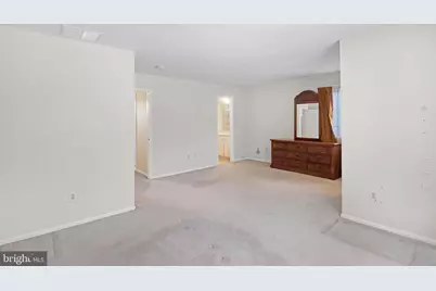 98 Winchester Drive, Hightstown, NJ 08520 - Photo 28