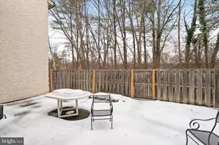 57 Woodmont Dr, Lawrence Township, NJ 08648 - Photo 28