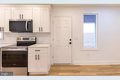 28 S Main Street, Pennington, NJ 08534 - Photo 1