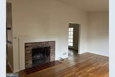 14 Forester Drive, Princeton, NJ 08540 - Photo 2