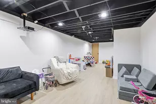 61 Willis, Ewing Township, NJ 08628 - Photo 34