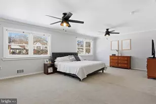 61 Willis, Ewing Township, NJ 08628 - Photo 26